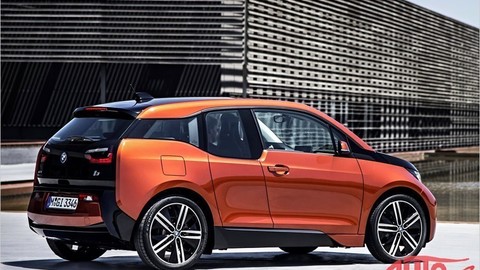 Thumb 44081 large bmw i3 03b