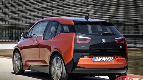 Thumb 44078 large bmw i3 02