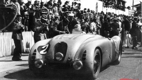 Thumb jean pierre wimille bugatti57g lemans1937 650x457