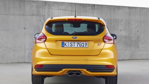 Thumb 89634 large focus st na slovenskom trhu