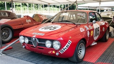 Thumb alfa 1750 gt am 1919 650x445