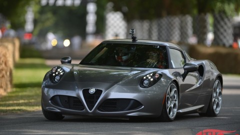 Thumb 43037 large alfa4c jazda