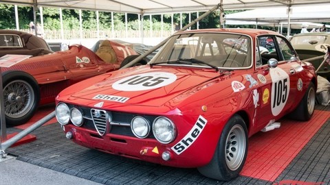 Thumb 43033 large alfa 1750 gt am 1919