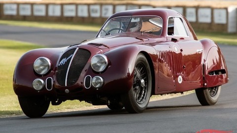 Thumb 43031 large alfa 8c 2900b 1917