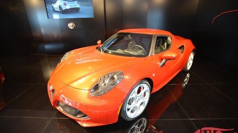 Thumb 43030 large alfa 4c 01