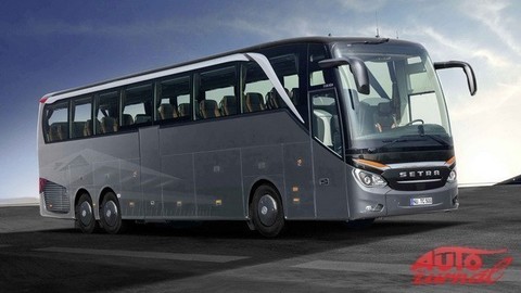 Thumb 42887 large nov c3 a1 setra topclass 500 bttt