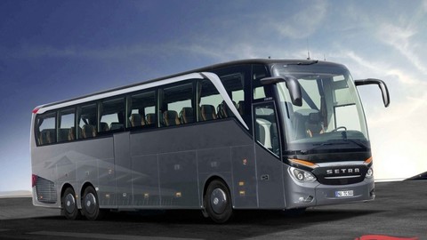 Thumb 42886 large nov c3 a1 setra topclass 500 b