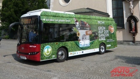 Thumb 42502 large solaris urbino electric klagenfurt 1 bigttt