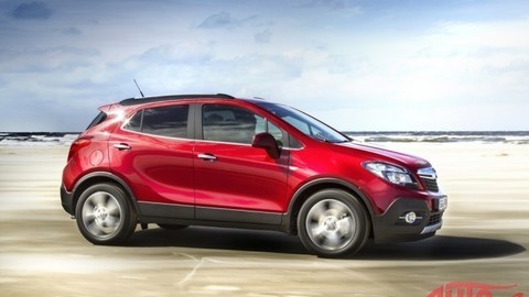 Thumb opel mokka 03 k c3 b3pia 650x432