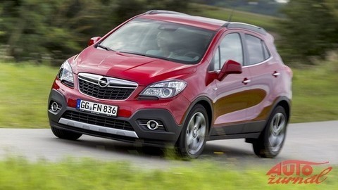 Thumb 42519 large opel mokka 06ttt