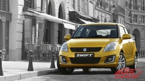 Thumb 42492 large suzuki swift facelift 01tt