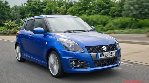 Thumb 42465 large suzuki swift sport 03