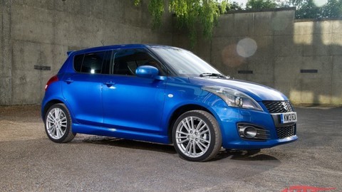 Thumb 42463 large suzuki swift sport 01