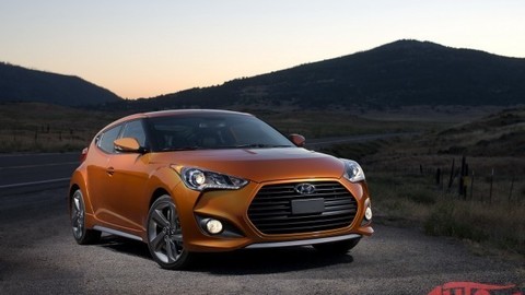 Thumb 130205 hma kbb veloster turbo 1 650x433