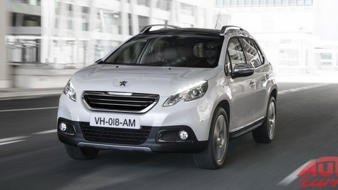 Thumb 42355 large peugeot 2008 08