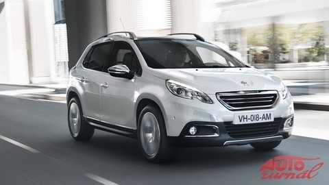 Thumb 42348 large peugeot 2008 01ttt