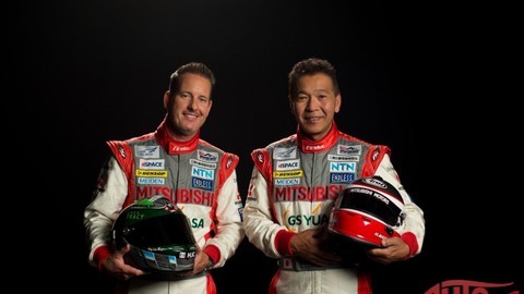 Thumb 42330 large 2013 pikes peak mitsubishi drivers