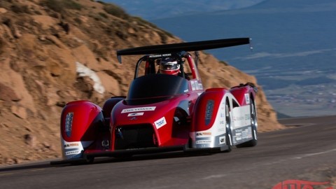 Thumb 42325 large 2013 pikes peak i miev evo pix 2