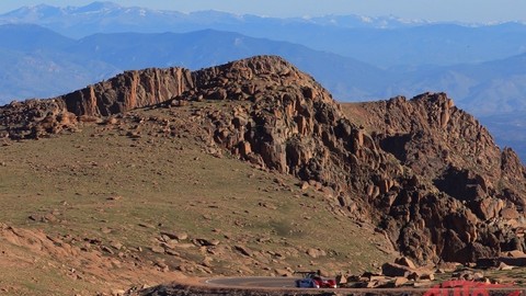 Thumb 42324 large 2013 pikes peak i miev and landscape