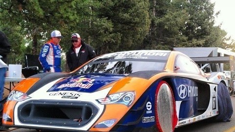 Thumb 42305 large pikespeak millen hyundai