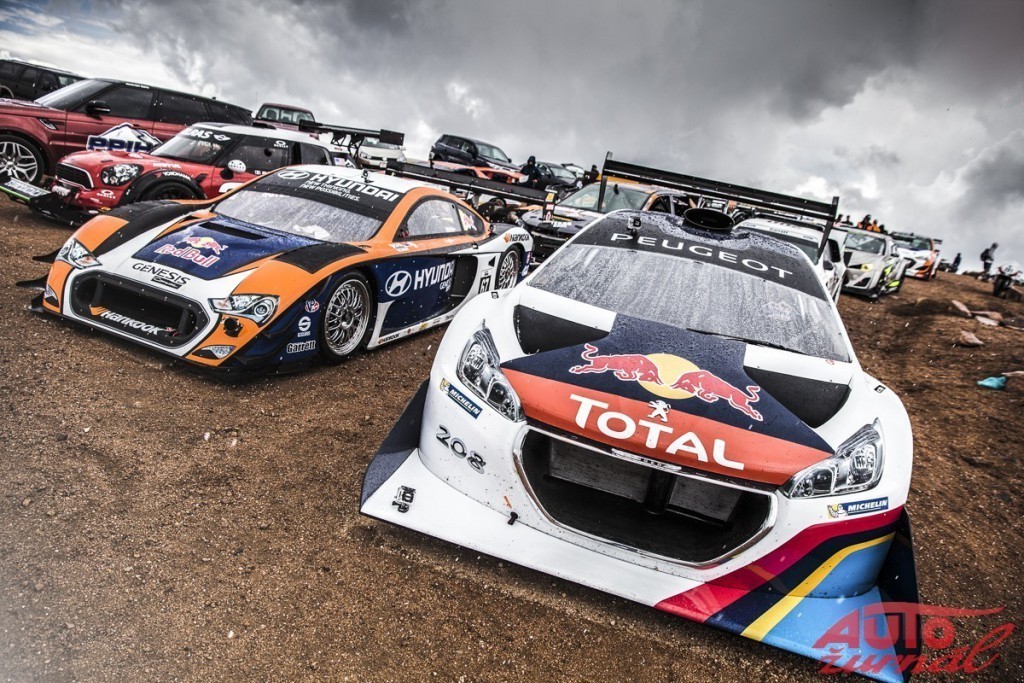 Content 42296 large fd 130630 king of the peak pikes peak international hill climb 0012
