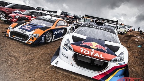 Thumb 42296 large fd 130630 king of the peak pikes peak international hill climb 0012