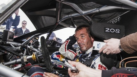 Thumb 42295 large fd 130630 king of the peak pikes peak international hill climb 0002
