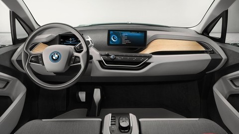 Thumb 42234 large bmw i3008