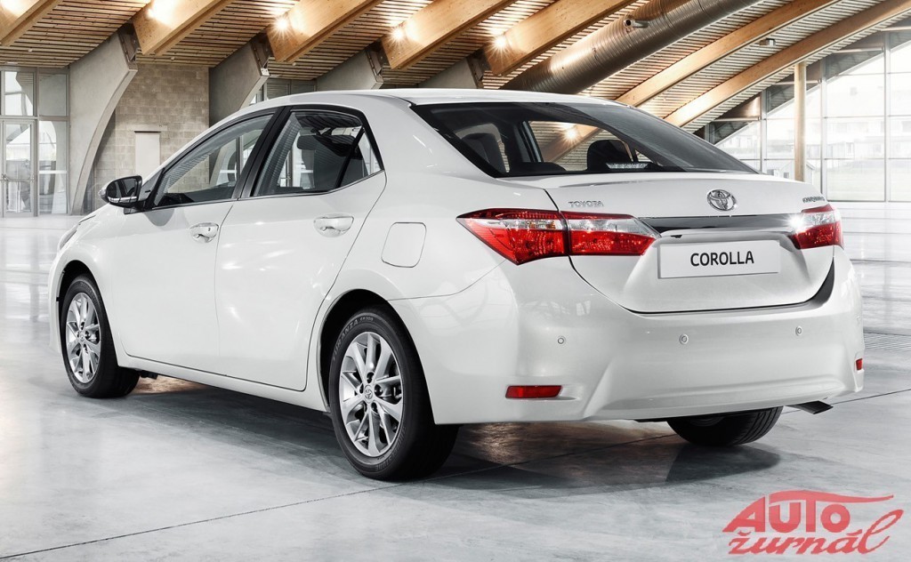 Content 42172 large toyota corolla sedan europe 03 0607