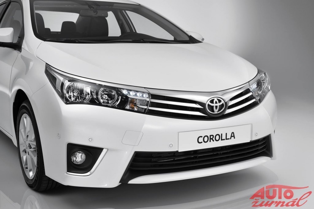 Content 42169 large toyota corolla europe version unveiled photo gallery 17