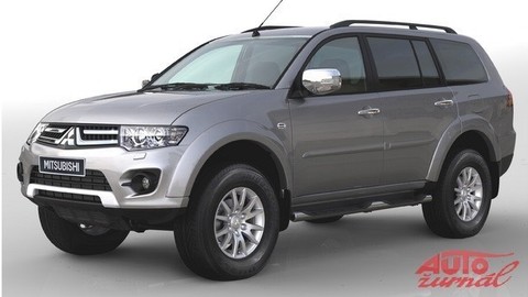 Thumb 42088 large pajero sport 2013rtt