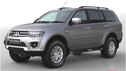 Thumb 42087 large pajero sport 2013