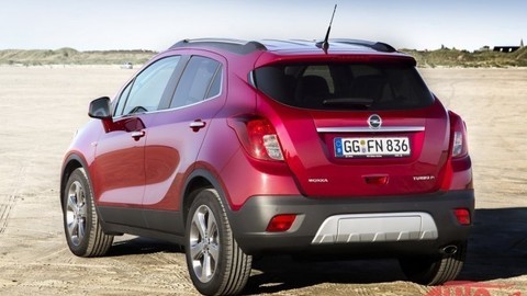 Thumb opel mokka 02 650x432