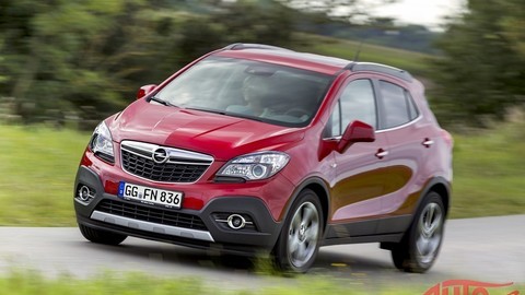 Thumb 42018 large opel mokka 06