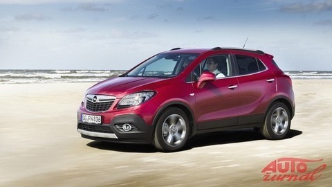 Thumb 42016 large opel mokka 04tt