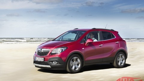 Thumb 42015 large opel mokka 04