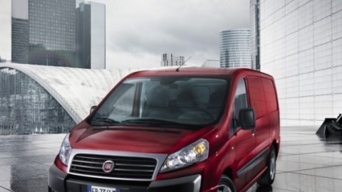 Thumb fiat scudo 02 462x650