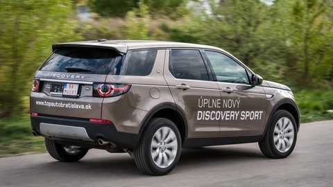 Thumb 92145 large land rover discovery sport osvedceny nazov nove auto