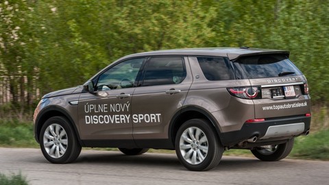 Thumb 92144 large land rover discovery sport osvedceny nazov nove auto