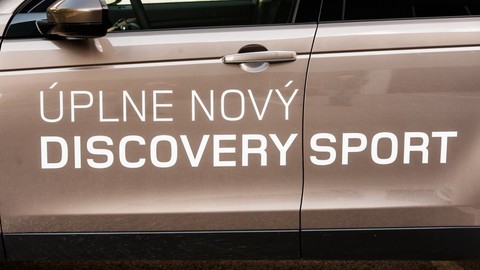 Thumb 92139 large land rover discovery sport osvedceny nazov nove auto