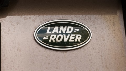 Thumb 92138 large land rover discovery sport osvedceny nazov nove auto
