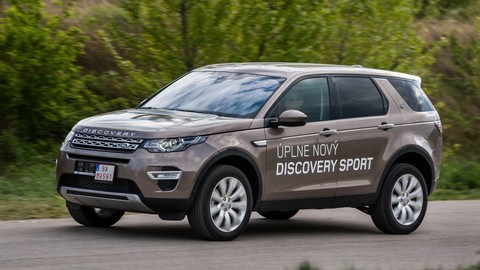 Thumb 92134 large land rover discovery sport osvedceny nazov nove auto