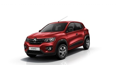 Thumb 89472 large lacnejsi nez dacia renault predstavil maly crossover kwid