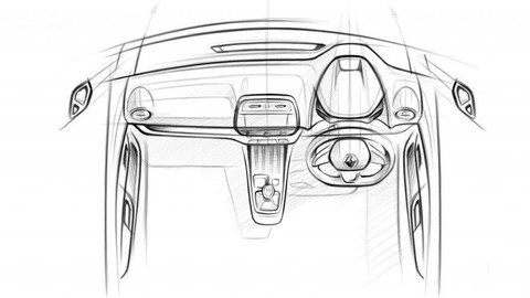 Thumb 89469 large lacnejsi nez dacia renault predstavil maly crossover kwid