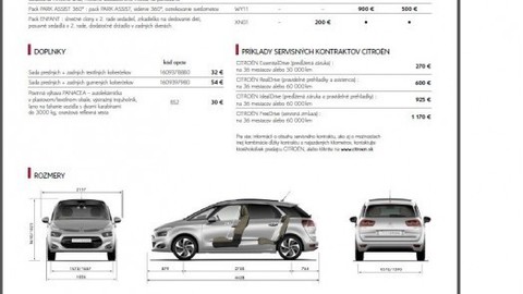 Thumb citroen3 524x650