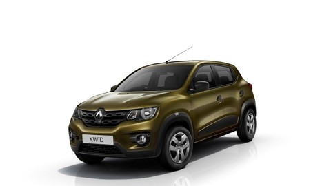 Thumb 89458 large lacnejsi nez dacia renault predstavil maly crossover kwid