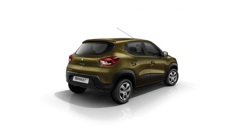 Thumb 89457 large lacnejsi nez dacia renault predstavil maly crossover kwid