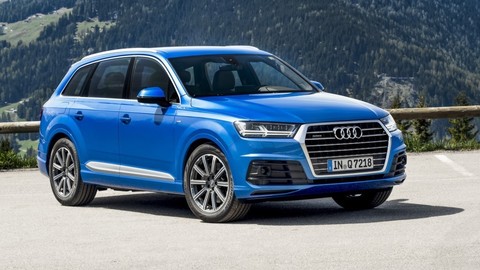 Thumb 89488 large prva jazda audi q7 dizajnom neohuri ale jazdi lahodne