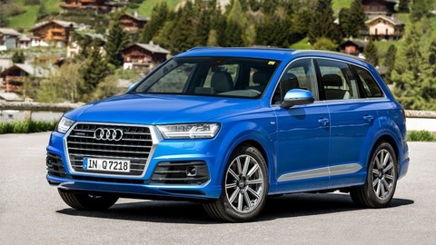 Thumb 89487 large prva jazda audi q7 dizajnom neohuri ale jazdi lahodne