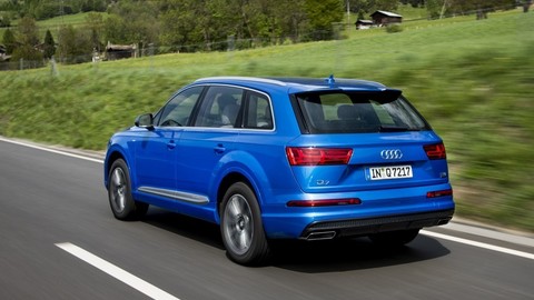 Thumb 89484 large prva jazda audi q7 dizajnom neohuri ale jazdi lahodne